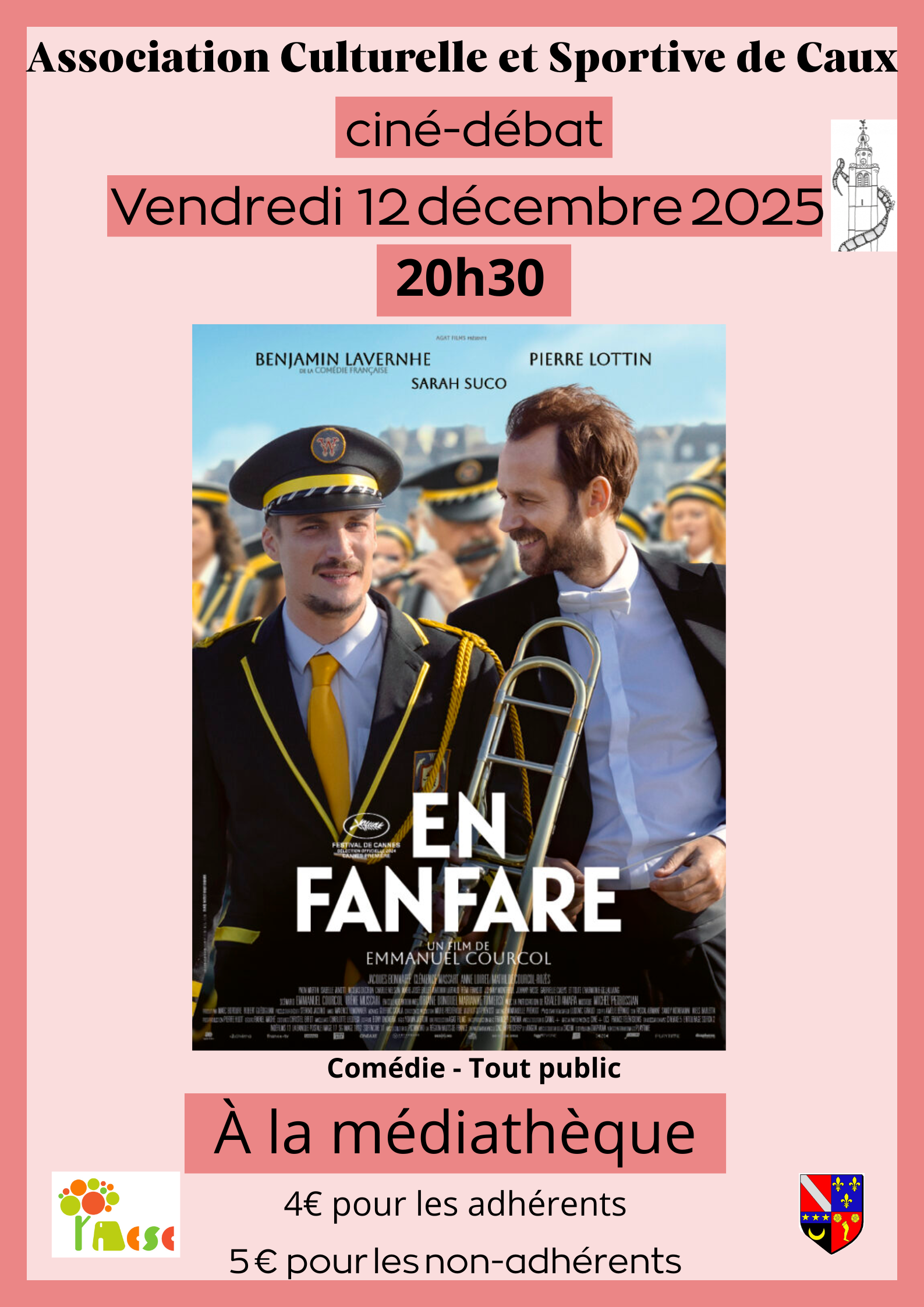 1000042821 affiche film capharnaum