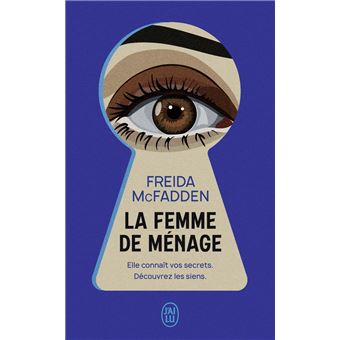 La-femme-de-menage