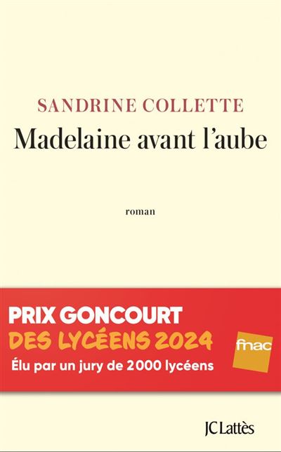 Madelaine-avant-l-aube